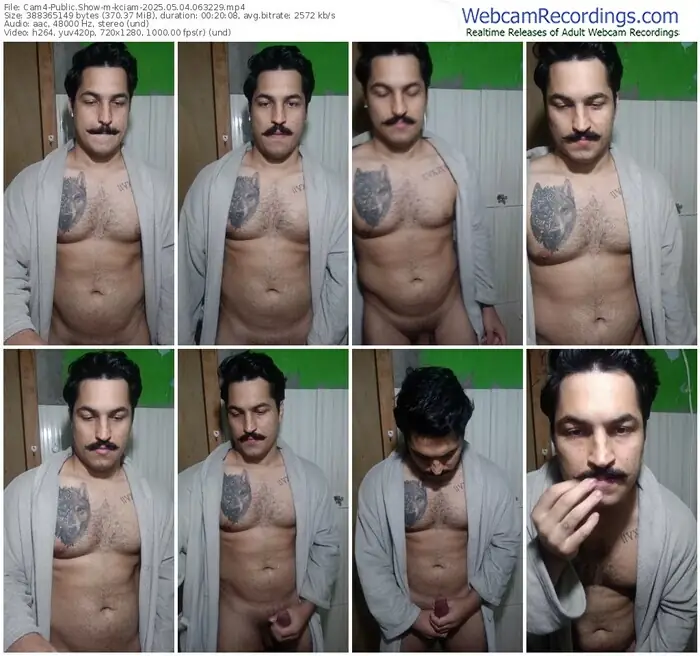 2025/05/04/cam4-kciam-06-32-29