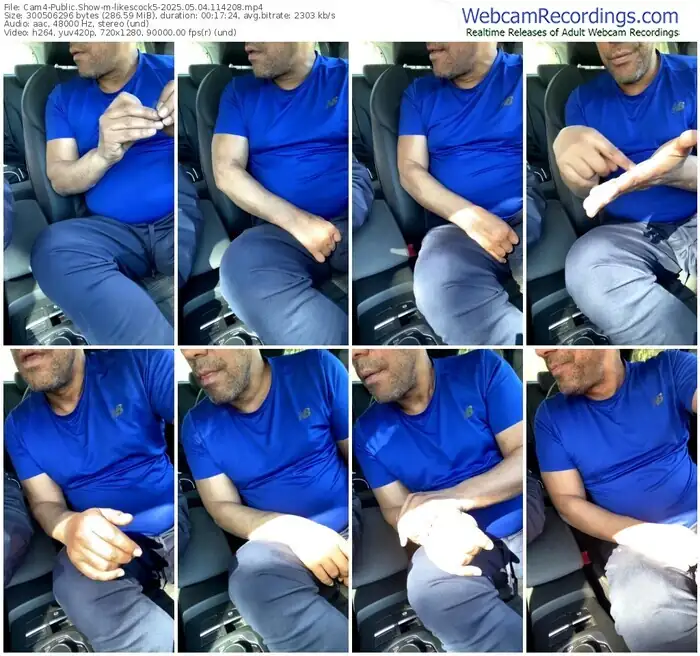 2025/05/04/cam4-likescock5-11-42-08