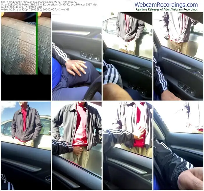 2025/05/04/cam4-likescock5-13-39-38