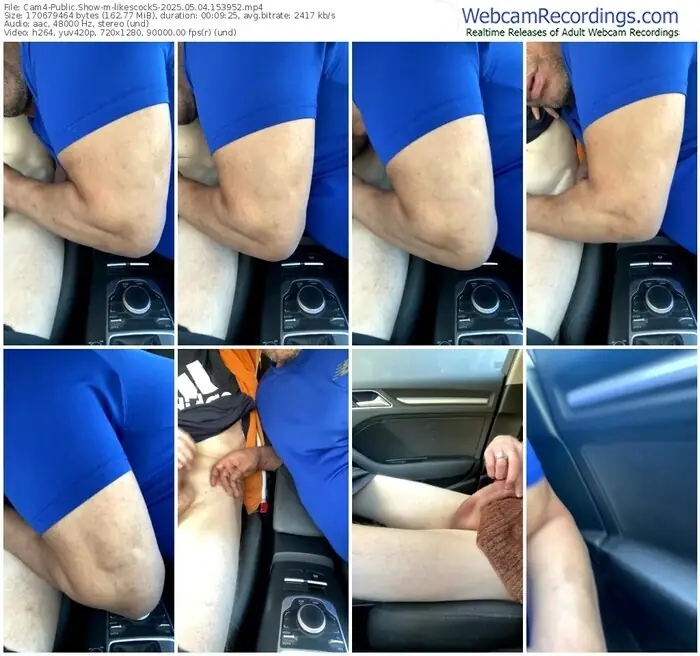 2025/05/04/cam4-likescock5-15-39-52