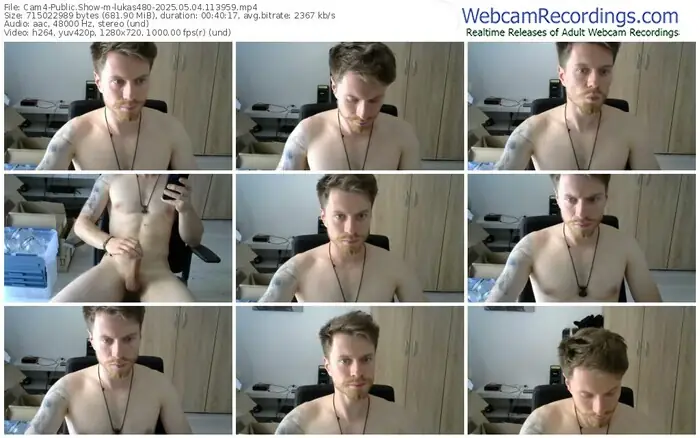 2025/05/04/cam4-lukas480-11-39-59