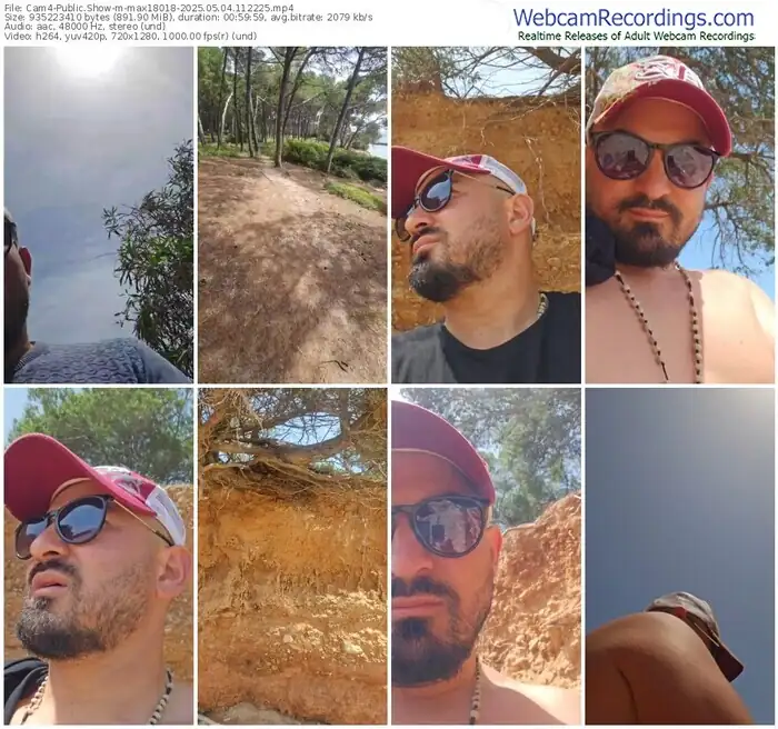 2025/05/04/cam4-max18018-11-22-25