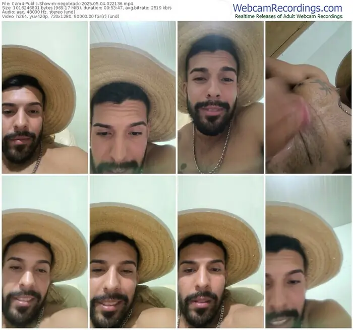 2025/05/04/cam4-negobrack-02-21-36