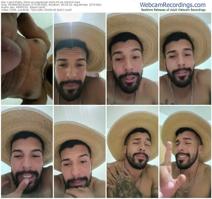 2025/05/04/cam4-negobrack-03-16-15