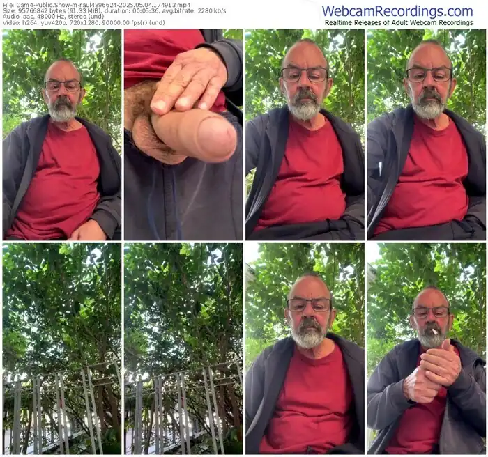 2025/05/04/cam4-raul4396624-17-49-13