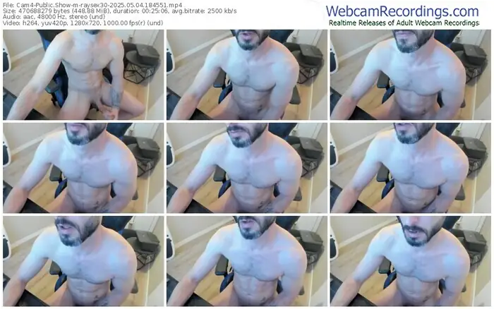 2025/05/04/cam4-raysex30-18-45-51