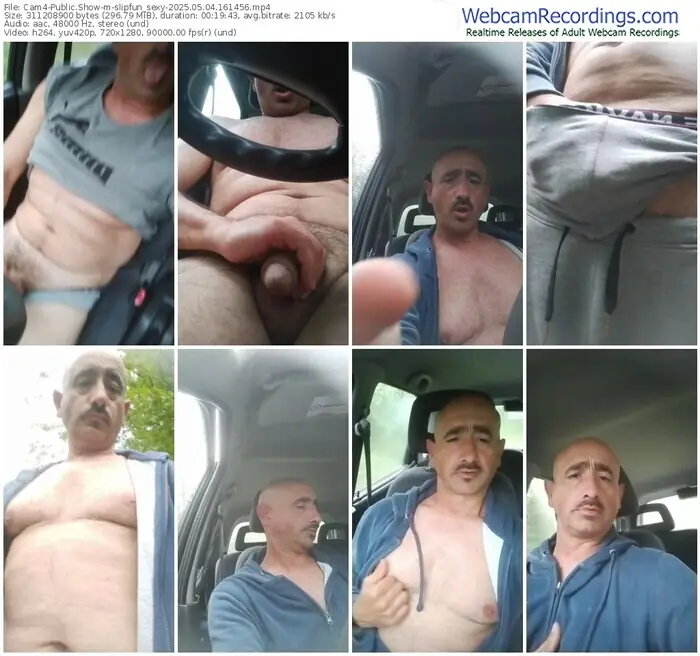 2025/05/04/cam4-slipfun_sexy-16-14-56