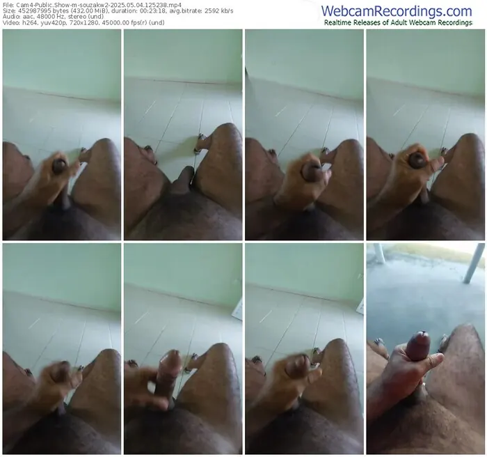 2025/05/04/cam4-souzakw2-12-52-38