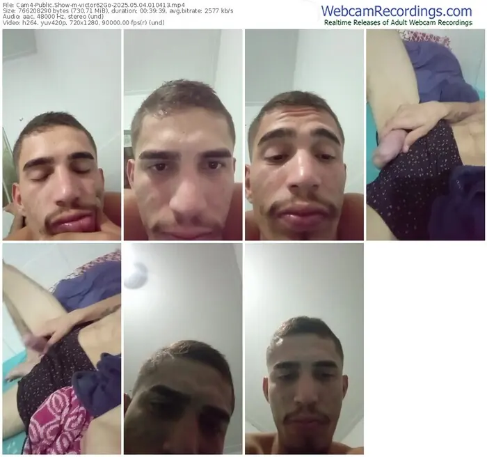 2025/05/04/cam4-victor62go-01-04-13