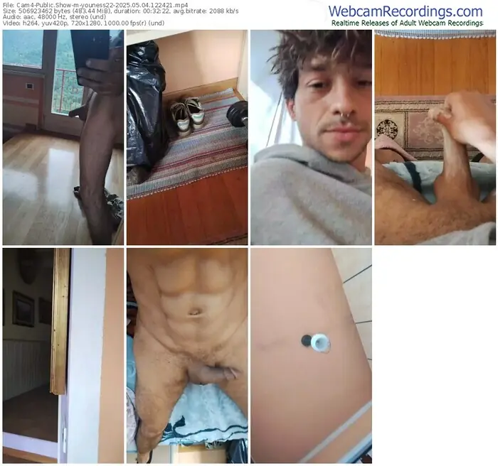 2025/05/04/cam4-youness22-12-24-21
