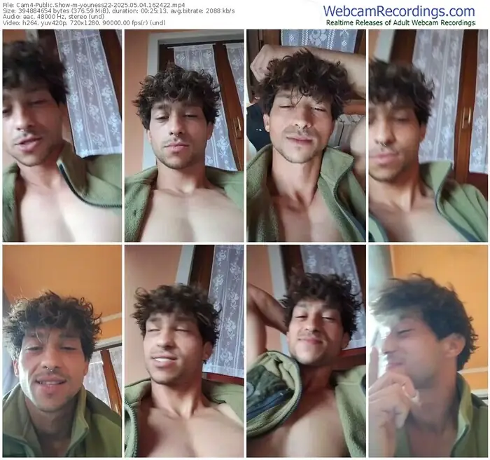 2025/05/04/cam4-youness22-16-24-22