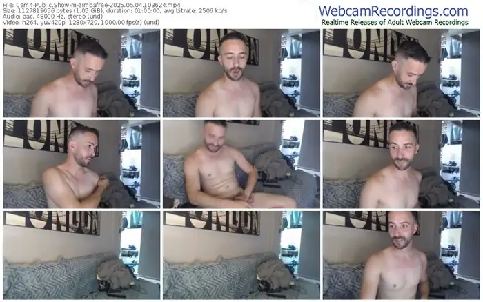 2025/05/04/cam4-zimbafree-10-36-24