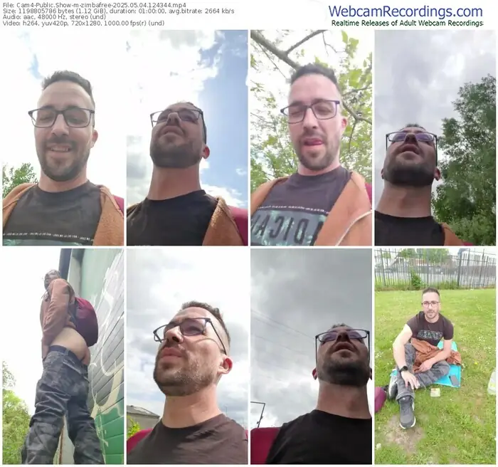2025/05/04/cam4-zimbafree-12-43-44