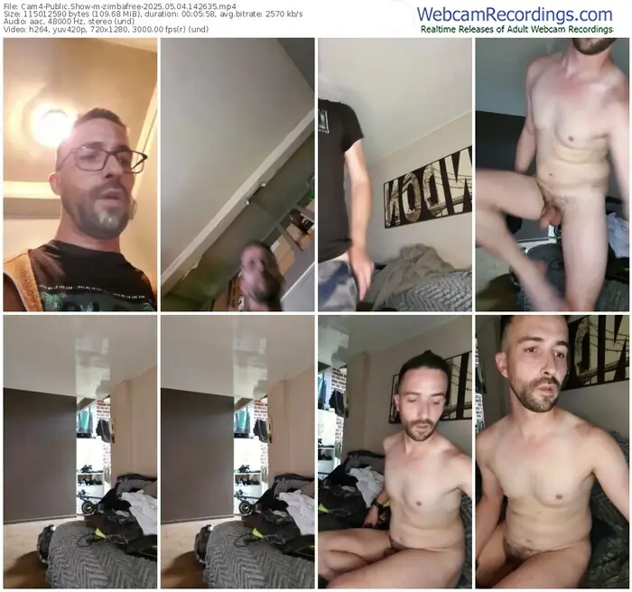 2025/05/04/cam4-zimbafree-14-26-35
