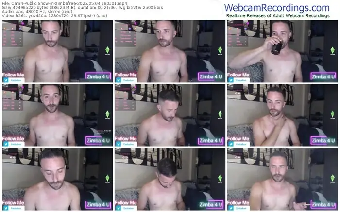 2025/05/04/cam4-zimbafree-19-01-01