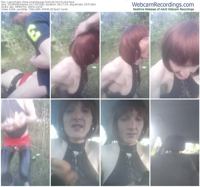 2025/05/04/cam4-fetishpoup-07-12-24