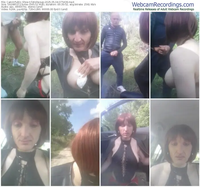 2025/05/04/cam4-fetishpoup-07-54-39