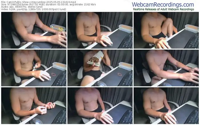 2025/05/05/cam4-heycumboy-13-14-16
