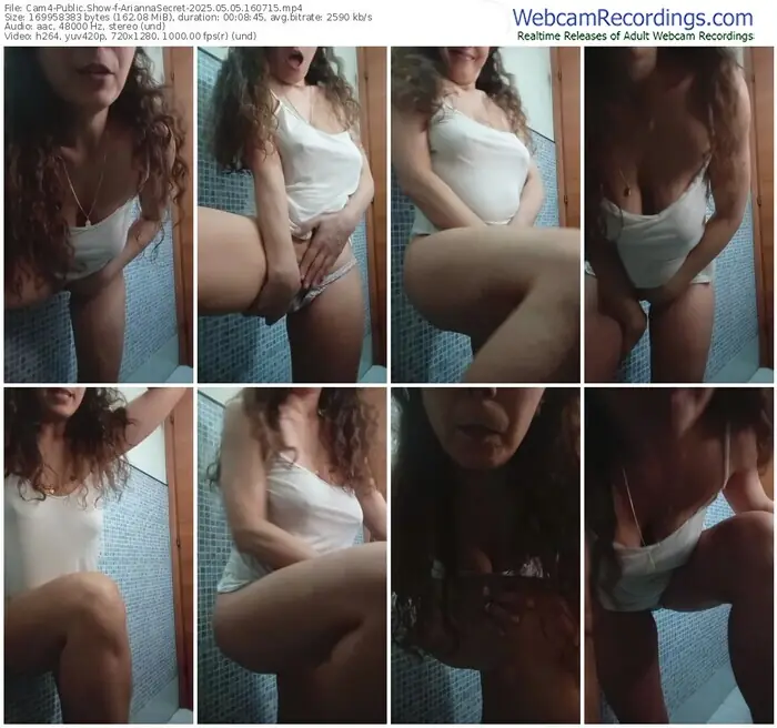 2025/05/05/cam4-ariannasecret-16-07-15