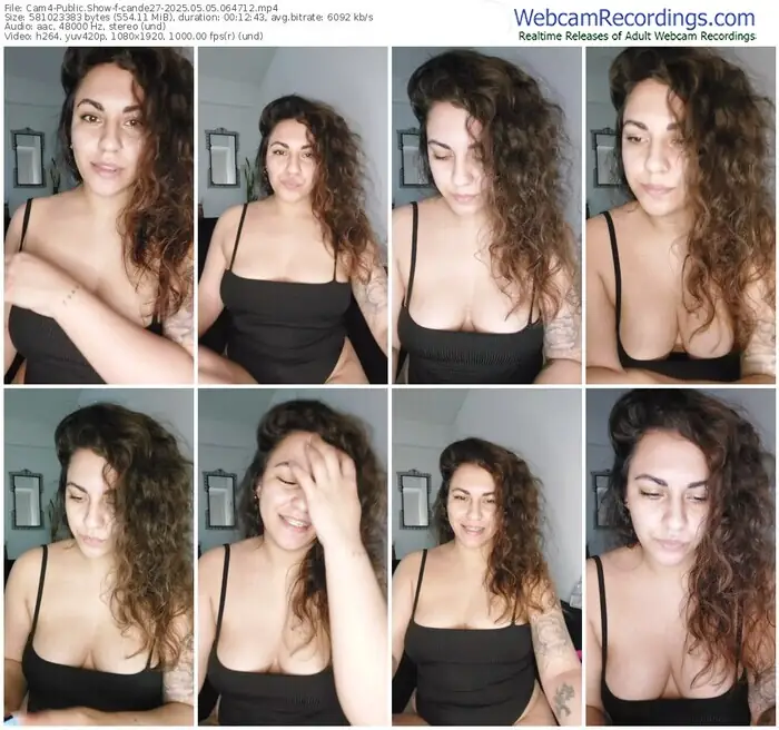 2025/05/05/cam4-cande27-06-47-12