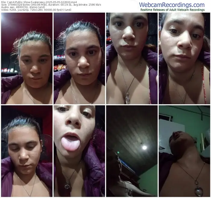 2025/05/05/cam4-valecsexy-02-26-00