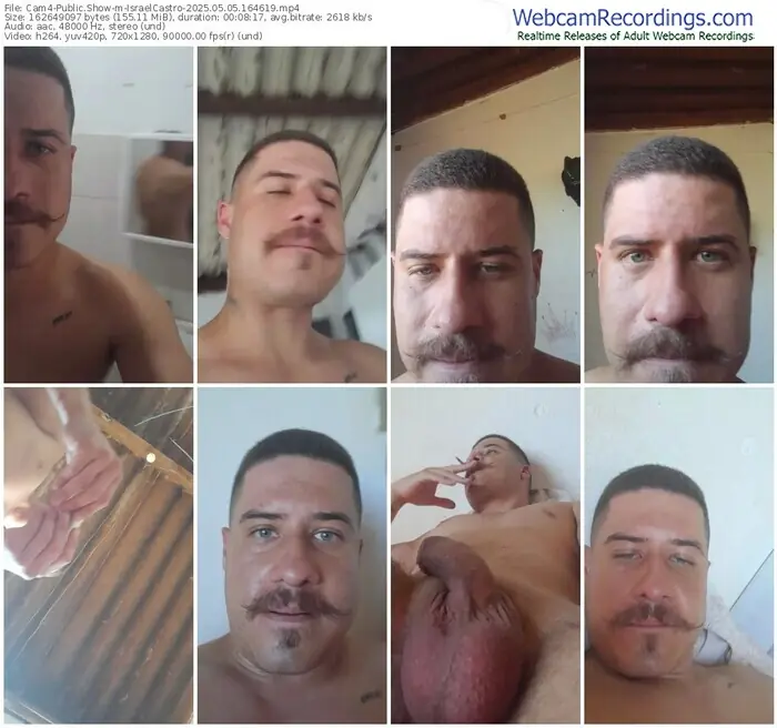 2025/05/05/cam4-israelcastro-16-46-19