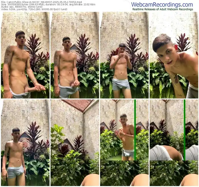 2025/05/05/cam4-nicky_maximof-17-06-53