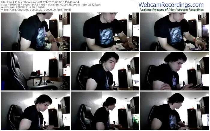 2025/05/06/cam4-robert1774-14-57-49
