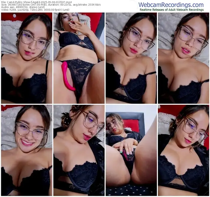 2025/05/06/cam4-agat4-01-35-07