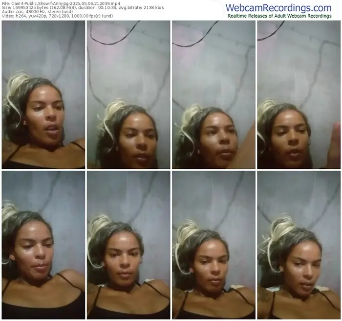 2025/05/06/cam4-annypg-21-20-39