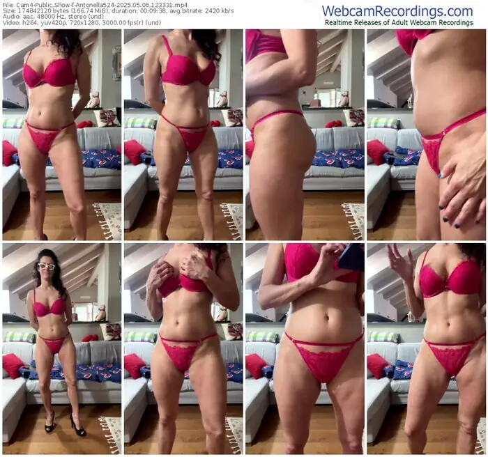 2025/05/06/cam4-antonella524-12-33-31