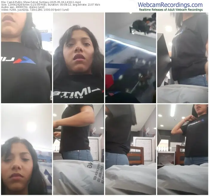 2025/05/06/cam4-ariel_funsexy-14-33-11