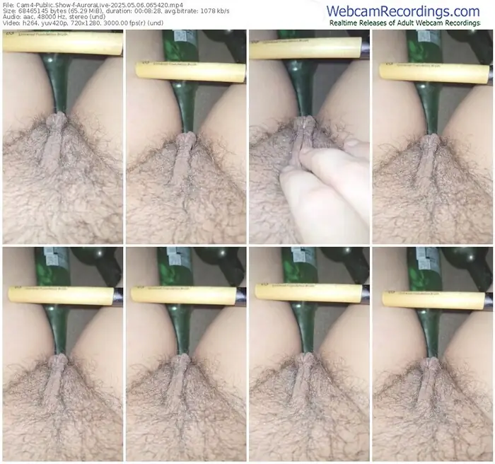 2025/05/06/cam4-auroralive-06-54-20