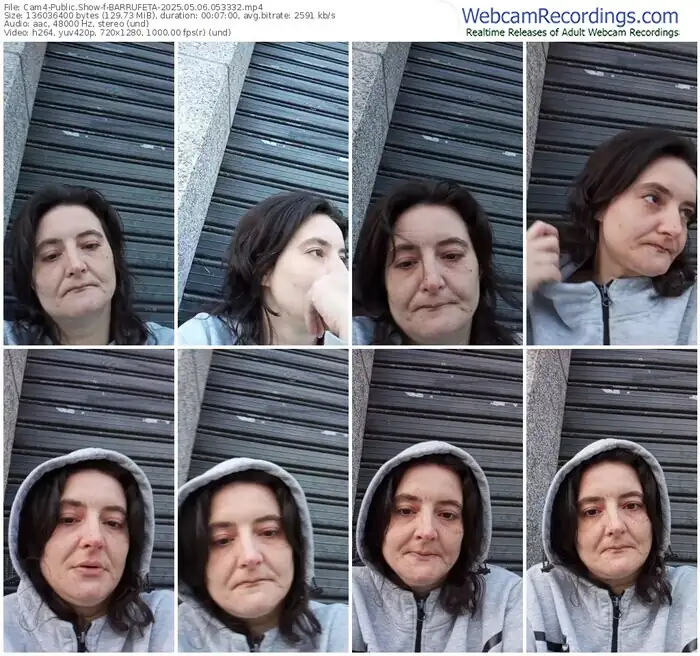 2025/05/06/cam4-barrufeta-05-33-32