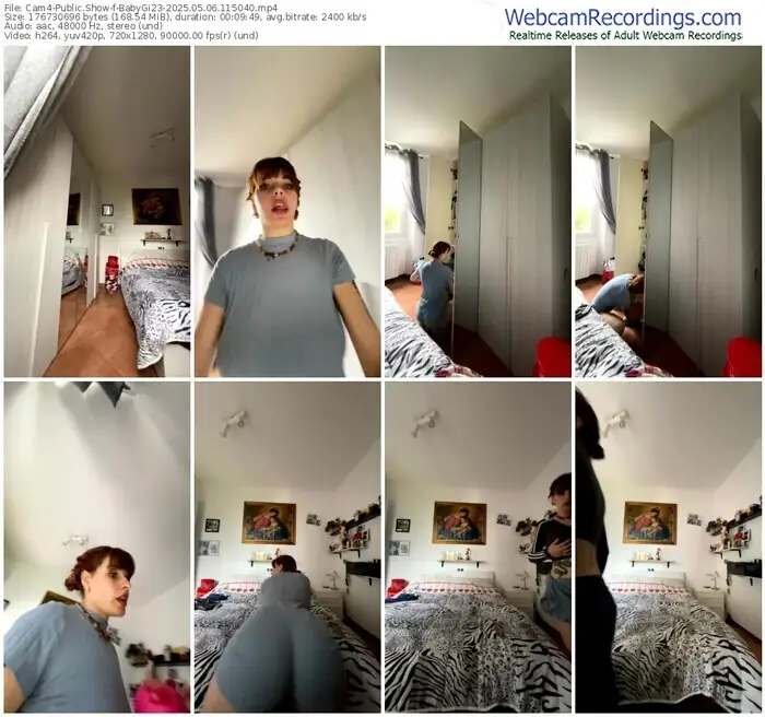 2025/05/06/cam4-babygi23-11-50-40