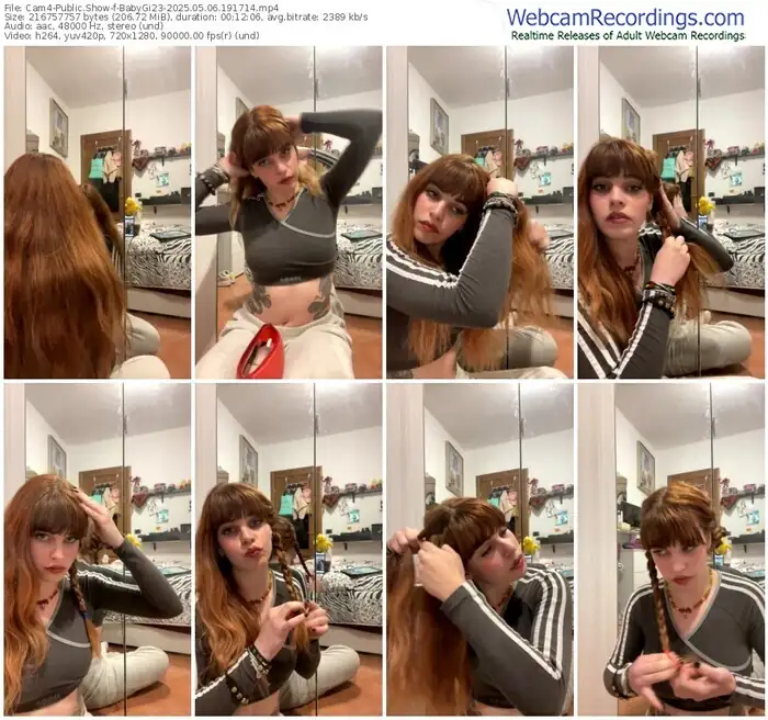 2025/05/06/cam4-babygi23-19-17-14