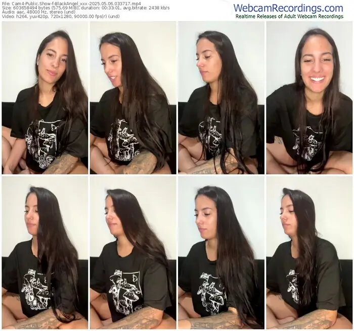 2025/05/06/cam4-blackangel_xxx-03-37-17