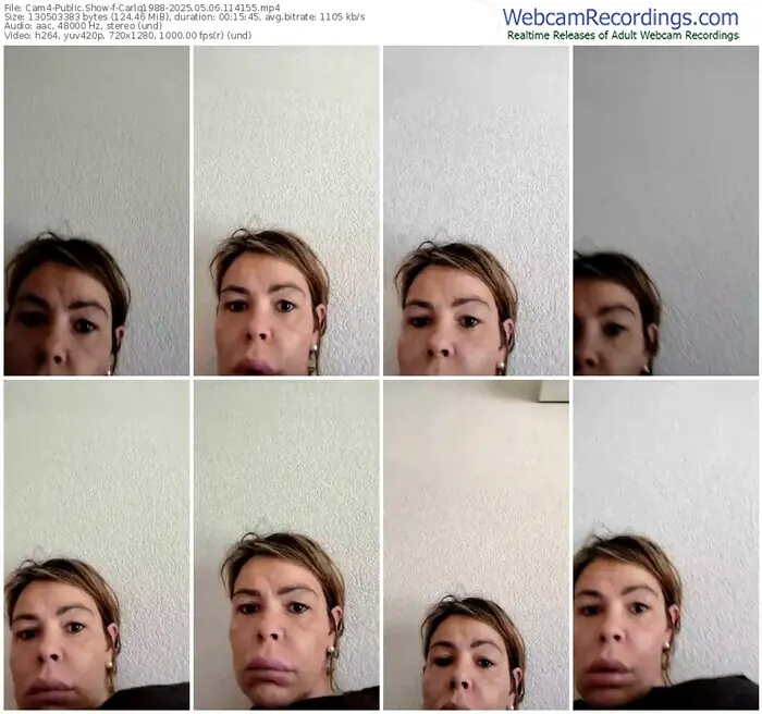 2025/05/06/cam4-carlq1988-11-41-55