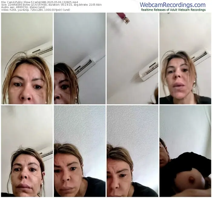 2025/05/06/cam4-carlq1988-13-28-25