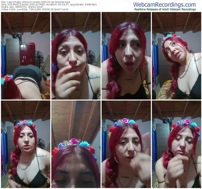 2025/05/06/cam4-colo06-02-04-30