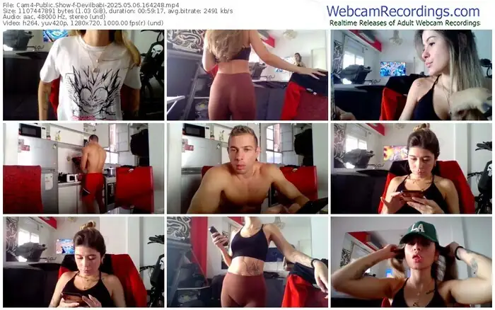 2025/05/06/cam4-devilbabi-16-42-48