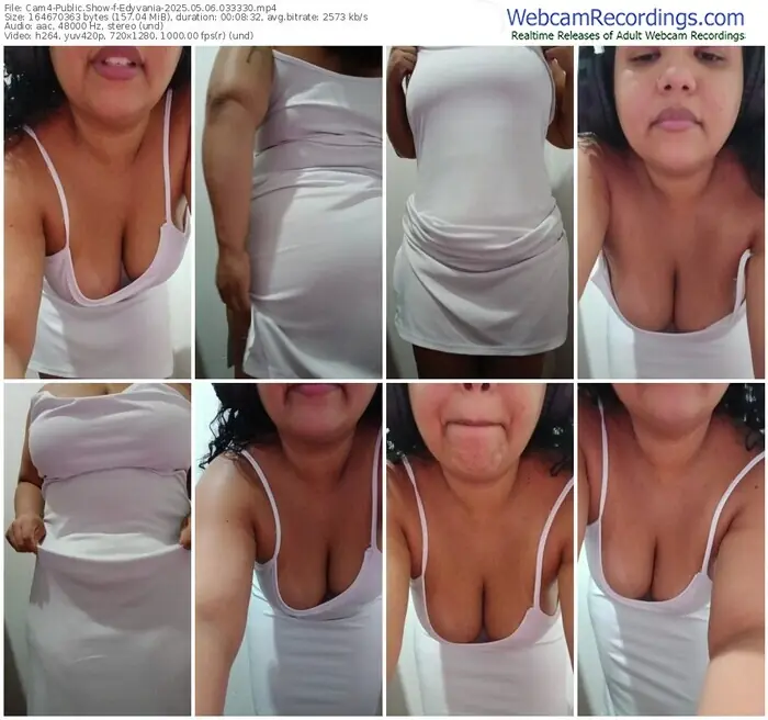 2025/05/06/cam4-edyvania-03-33-30