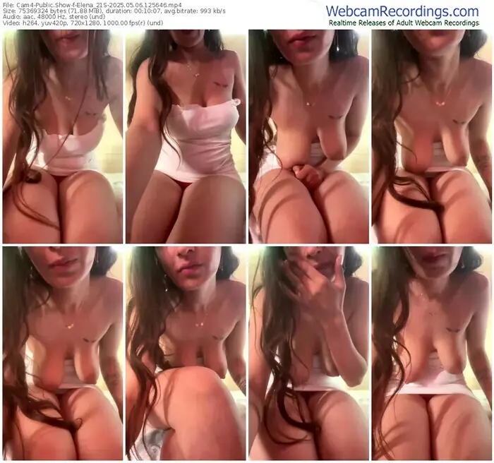 2025/05/06/cam4-elena_21s-12-56-46