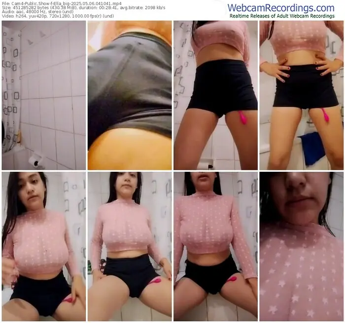 2025/05/06/cam4-ella_big-04-10-41