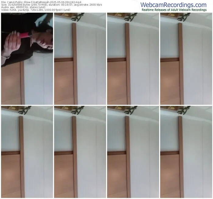 2025/05/06/cam4-gattarossah-09-12-42