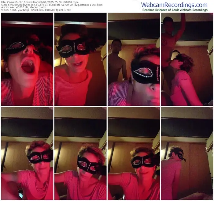 2025/05/06/cam4-hotledy69-19-40-09