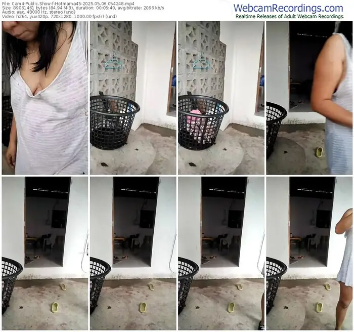 2025/05/06/cam4-hotmama45-05-42-48