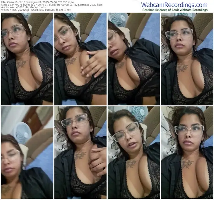 2025/05/06/cam4-jujustt-02-30-35