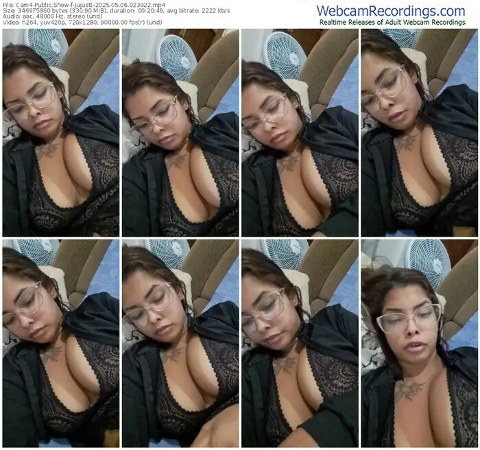 2025/05/06/cam4-jujustt-02-39-22