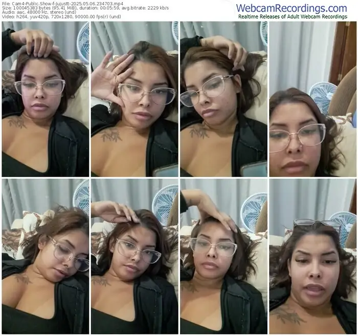 2025/05/06/cam4-jujustt-23-47-03